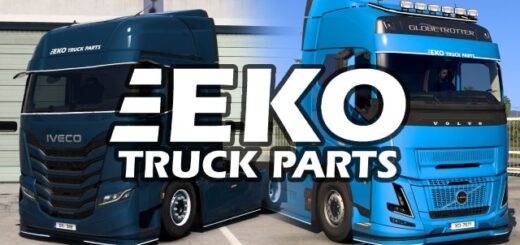 EKO-Truck-Parts-1_29W9.jpg